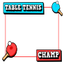 Table Tennis 1